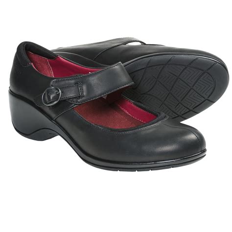 mary jane shoes for women